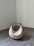 Ezyycart Bags new-elite-designer-bags-nm15475