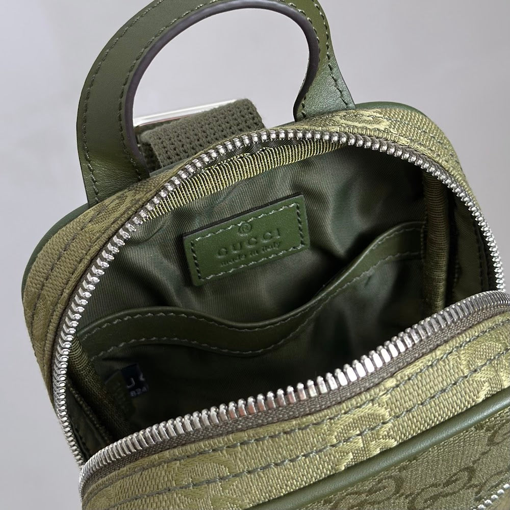 new-designer-premium-bags-nm18247