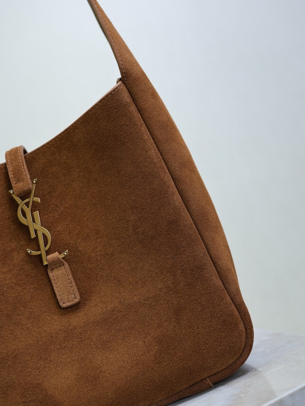 Ezyycart Bags YSLn Luxury Bag --119716