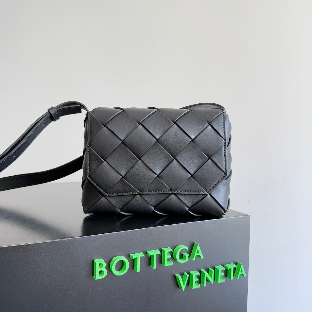 Ezyycart Bags new-designer-premium-bags-nm21125