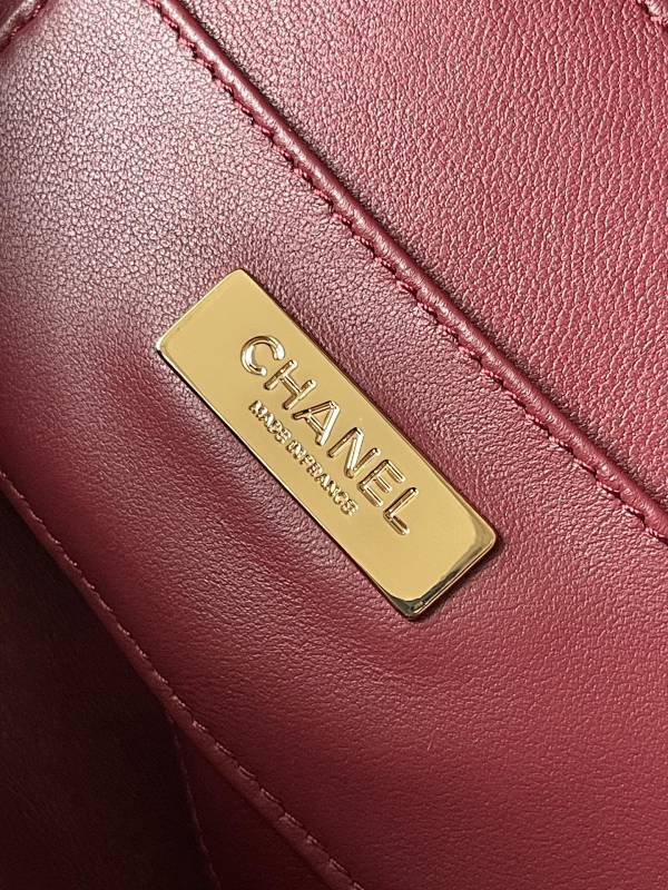 new-designer-premium-bags-nm9343