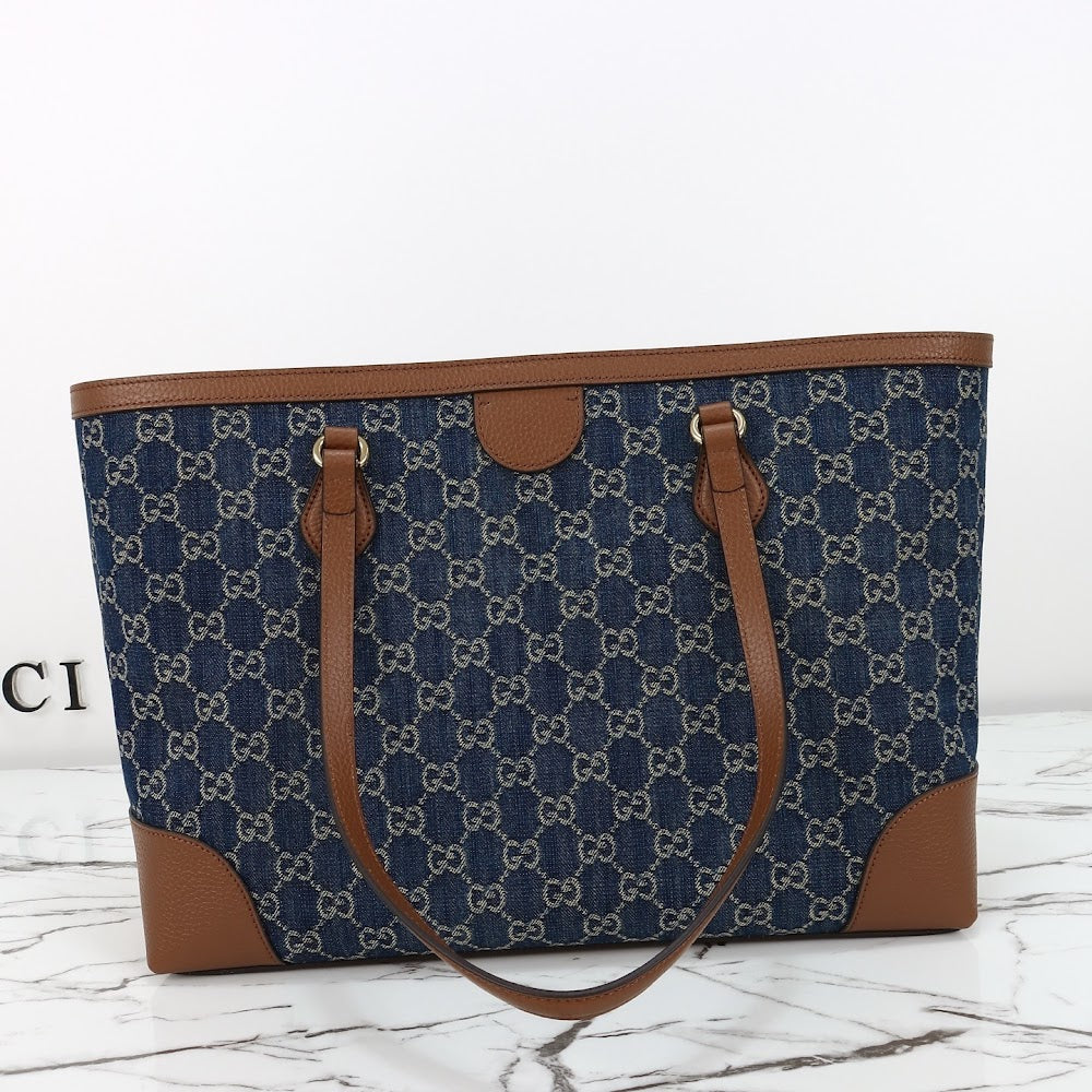 new-designer-premium-bags-nm17817