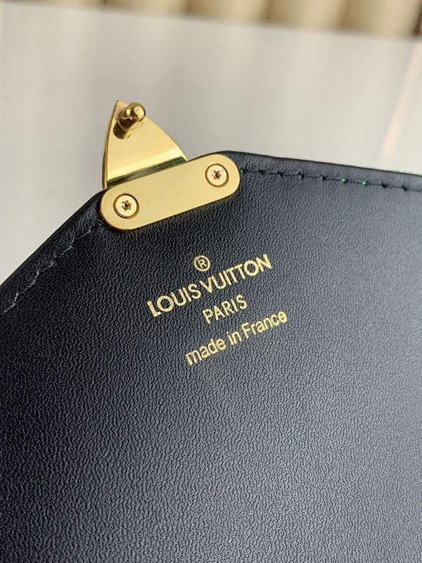 Anum Bags ln Luxury Bag --58975
