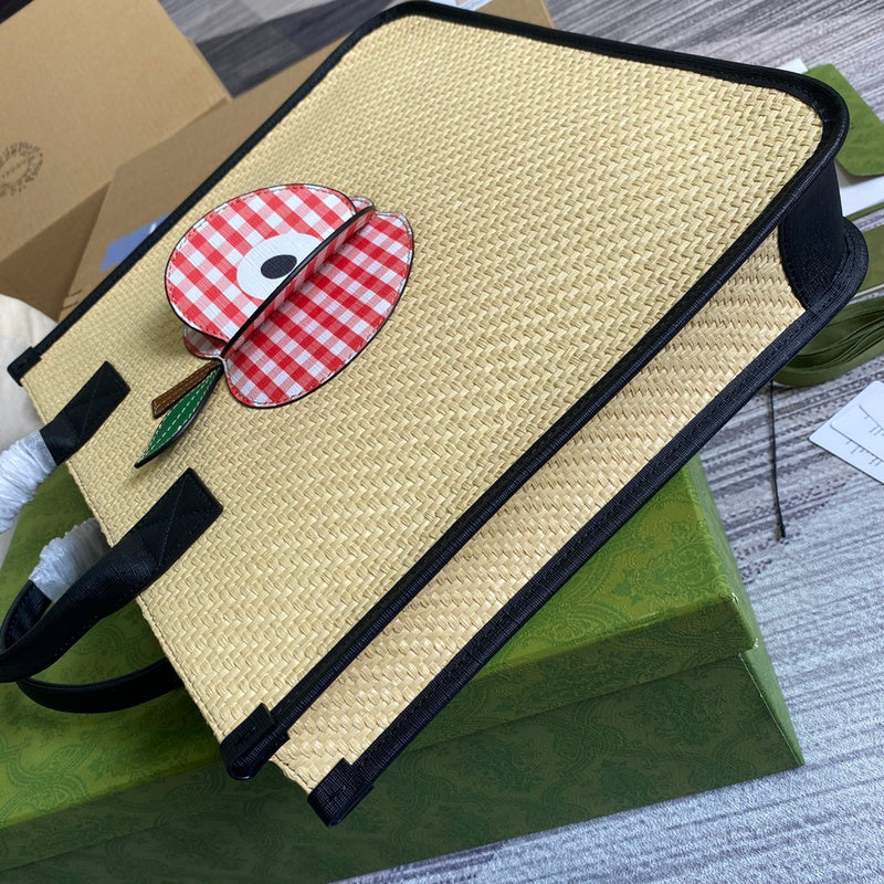 new-luxury-designer-bags-nm18628
