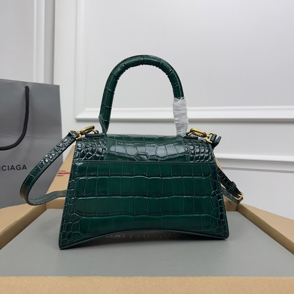 Ezyycart Bags Balenciaga Luxury Bag --111771