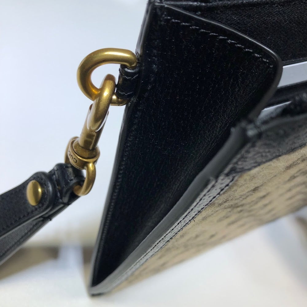new-elite-designer-bags-nm17607
