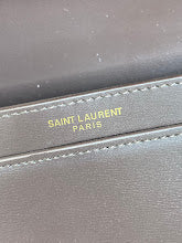 Ezyycart Bags new-designer-premium-bags-nm3554