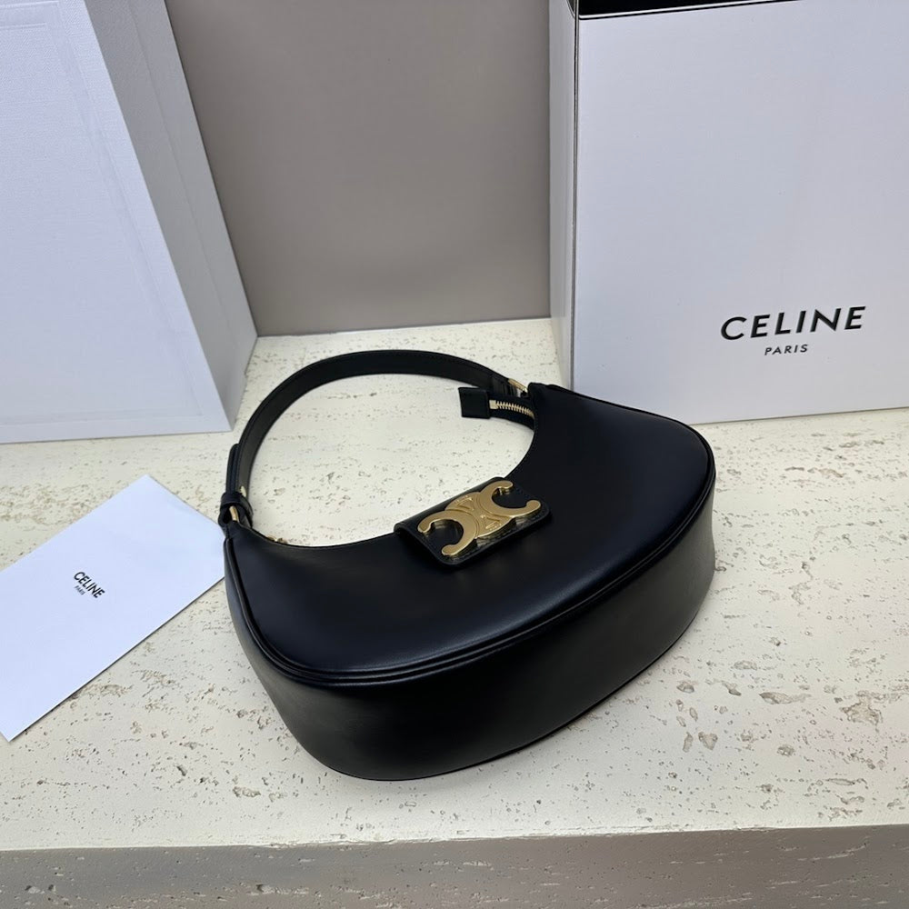 Ezyycart Bags Celine Luxury Bag --112347
