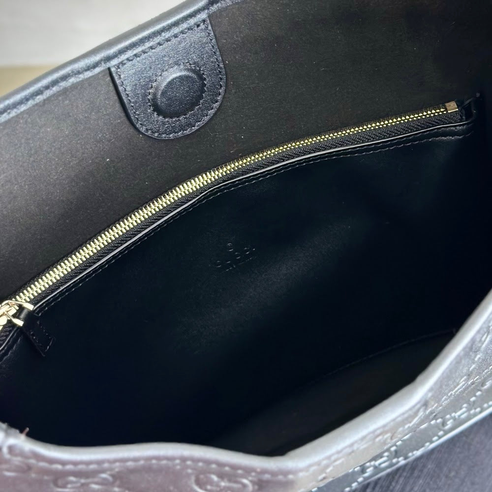 new-designer-premium-bags-nm17788