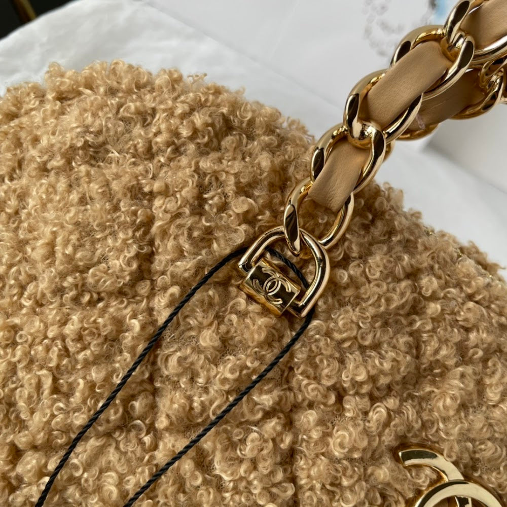 new-luxury-designer-bags-nm9444