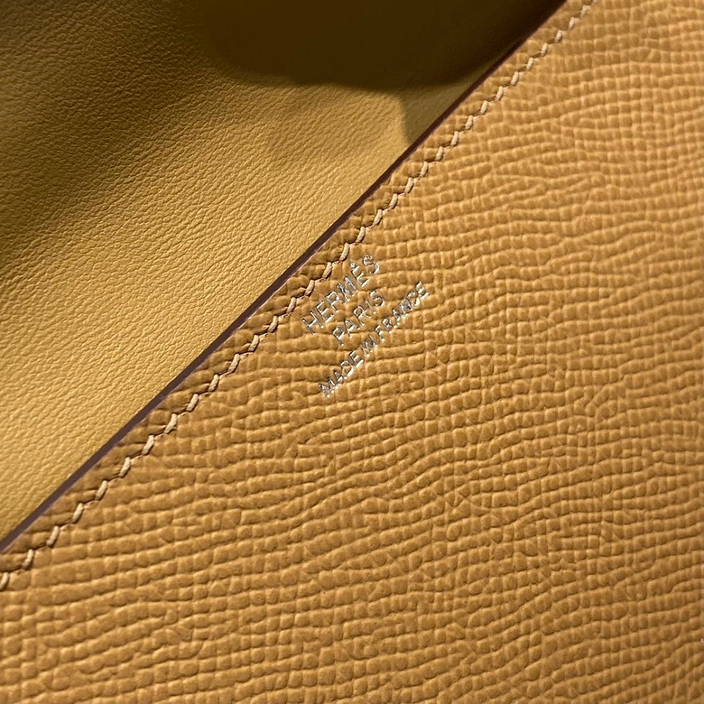 Anum Bags Hermesn Luxury Bag --119024