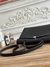 new-elite-designer-bags-nm11604