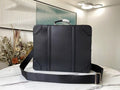 Anum Bags ln Luxury Bag --59853