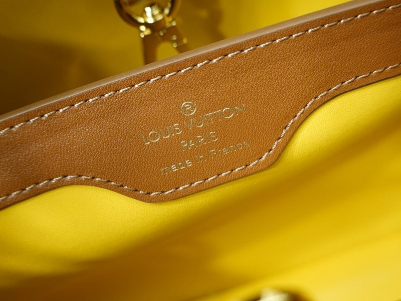Anum Bags ln Luxury Bag --60302