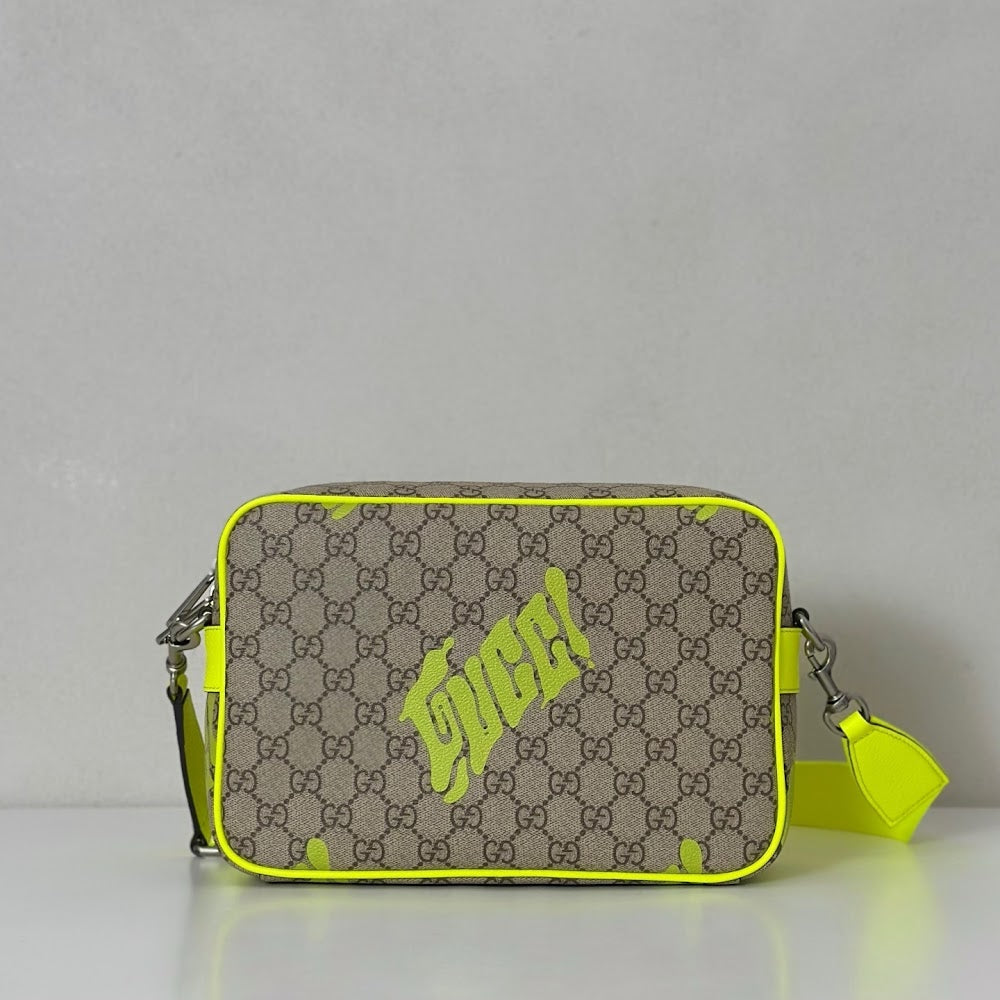 new-designer-premium-bags-nm18189