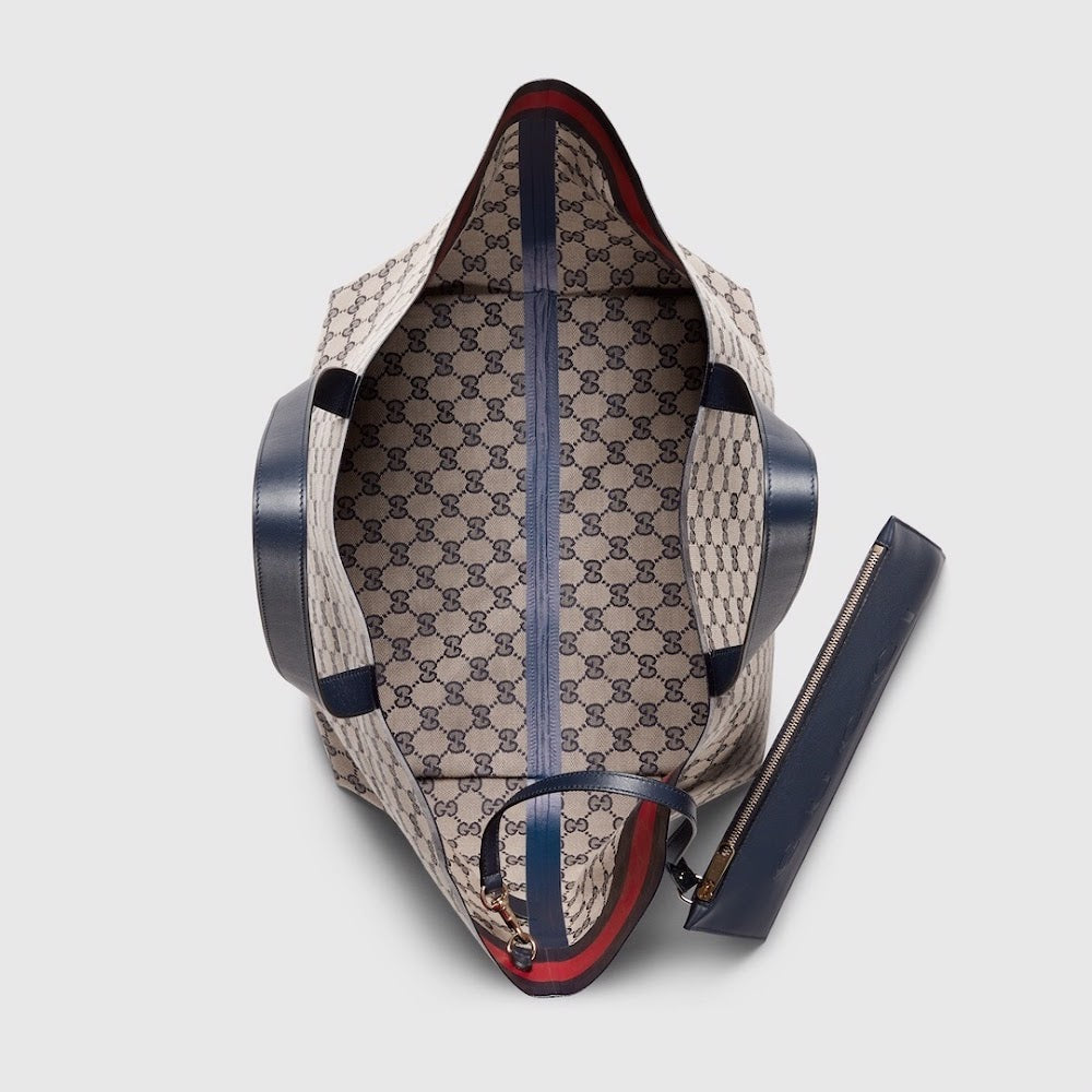 new-designer-premium-bags-nm17816