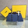Ezyycart Bags new-designer-premium-bags-nm15578