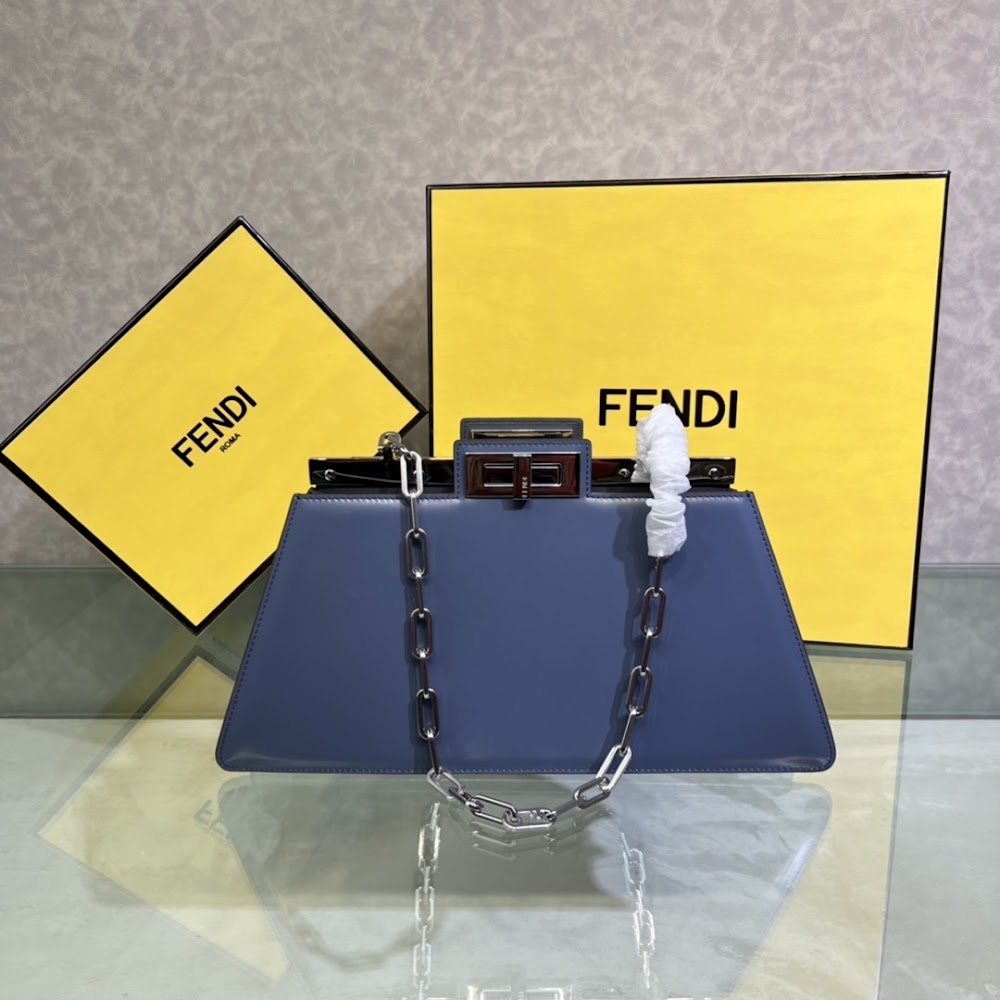Ezyycart Bags new-designer-premium-bags-nm15578