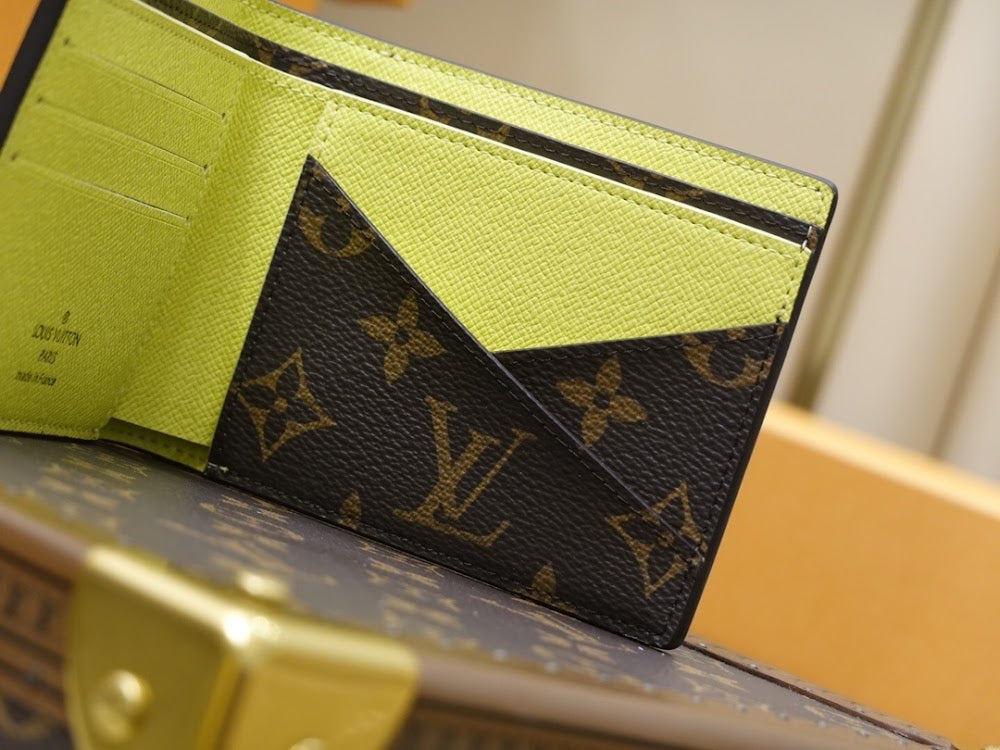 Anum Bags ln Luxury Bag --60159