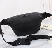 Ezyycart Bags new-designer-premium-bags-nm7754