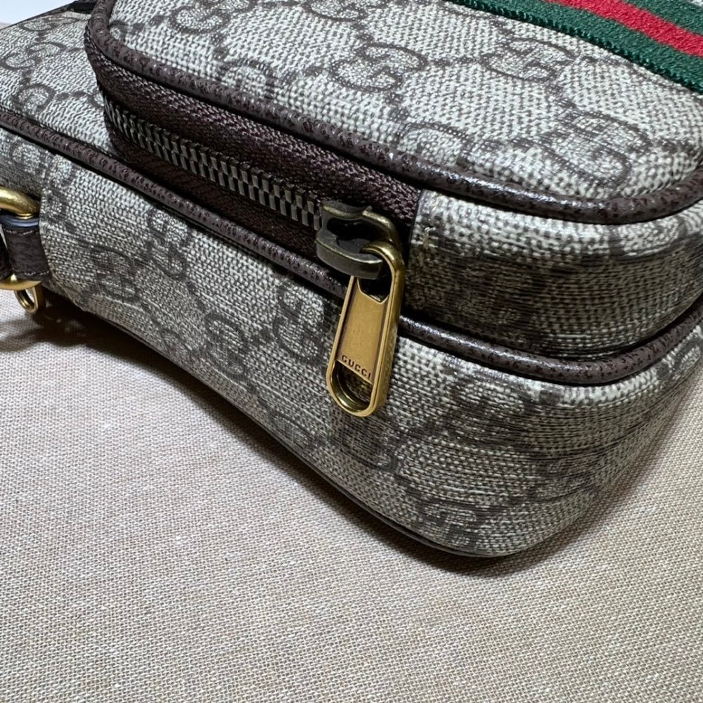 Ezyycart Bags Guccin Luxury Bag --95532