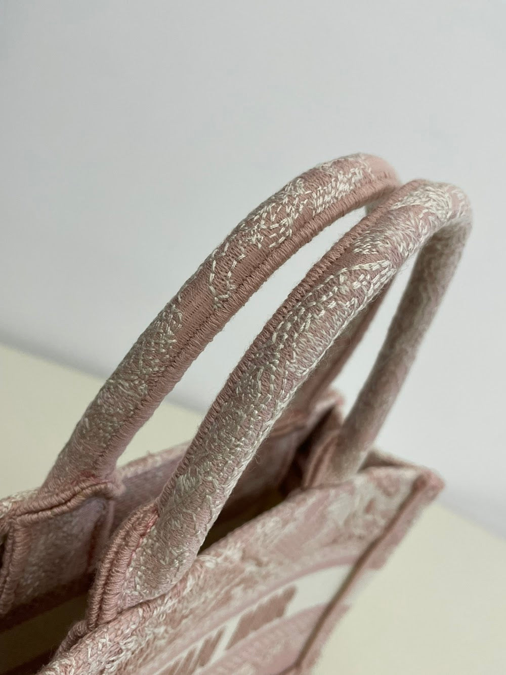 new-elite-designer-bags-nm16021