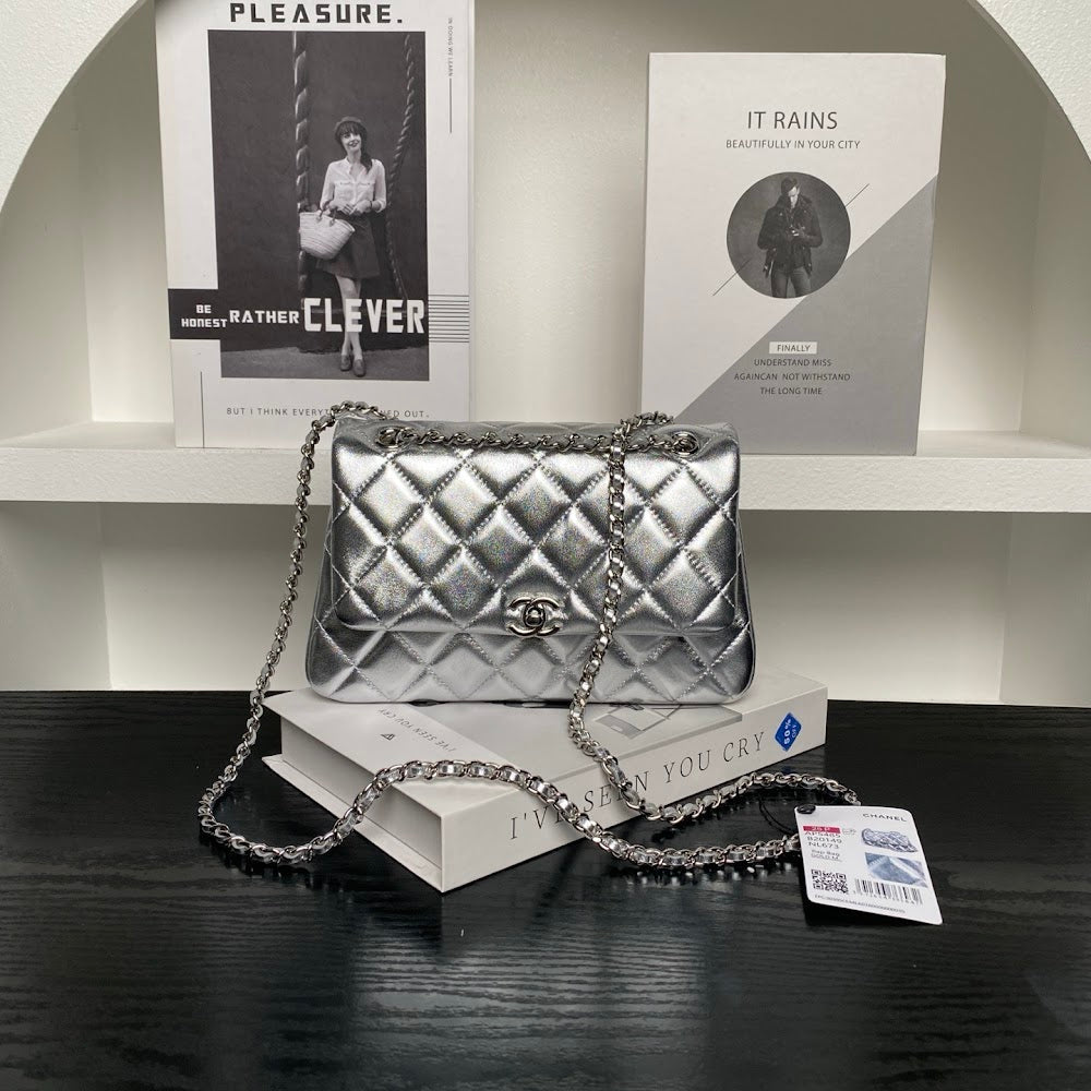 new-elite-designer-bags-nm20879
