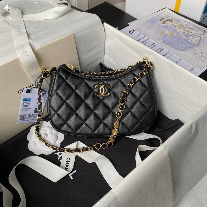 new-elite-designer-bags-nm9488