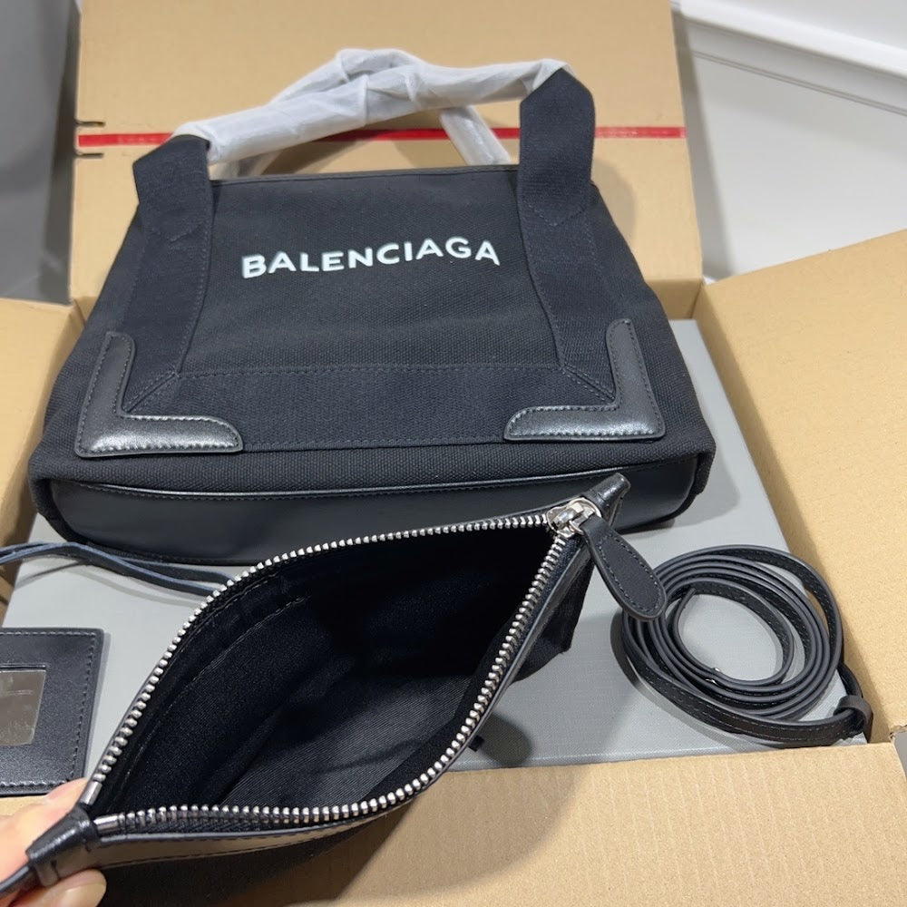 Ezyycart Bags Balenciaga Luxury Bag --111861