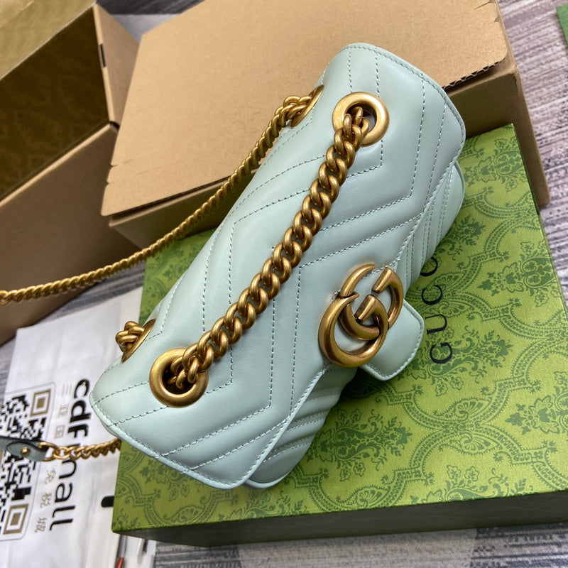 new-elite-designer-bags-nm19129