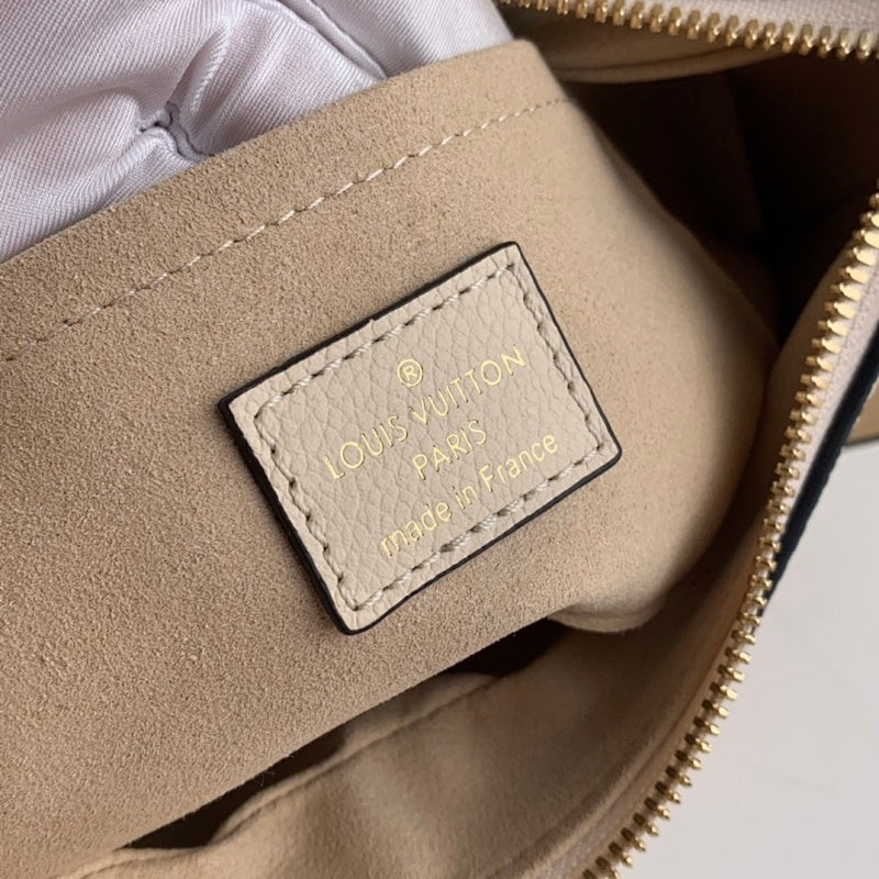 Anum Bags ln Luxury Bag --60896