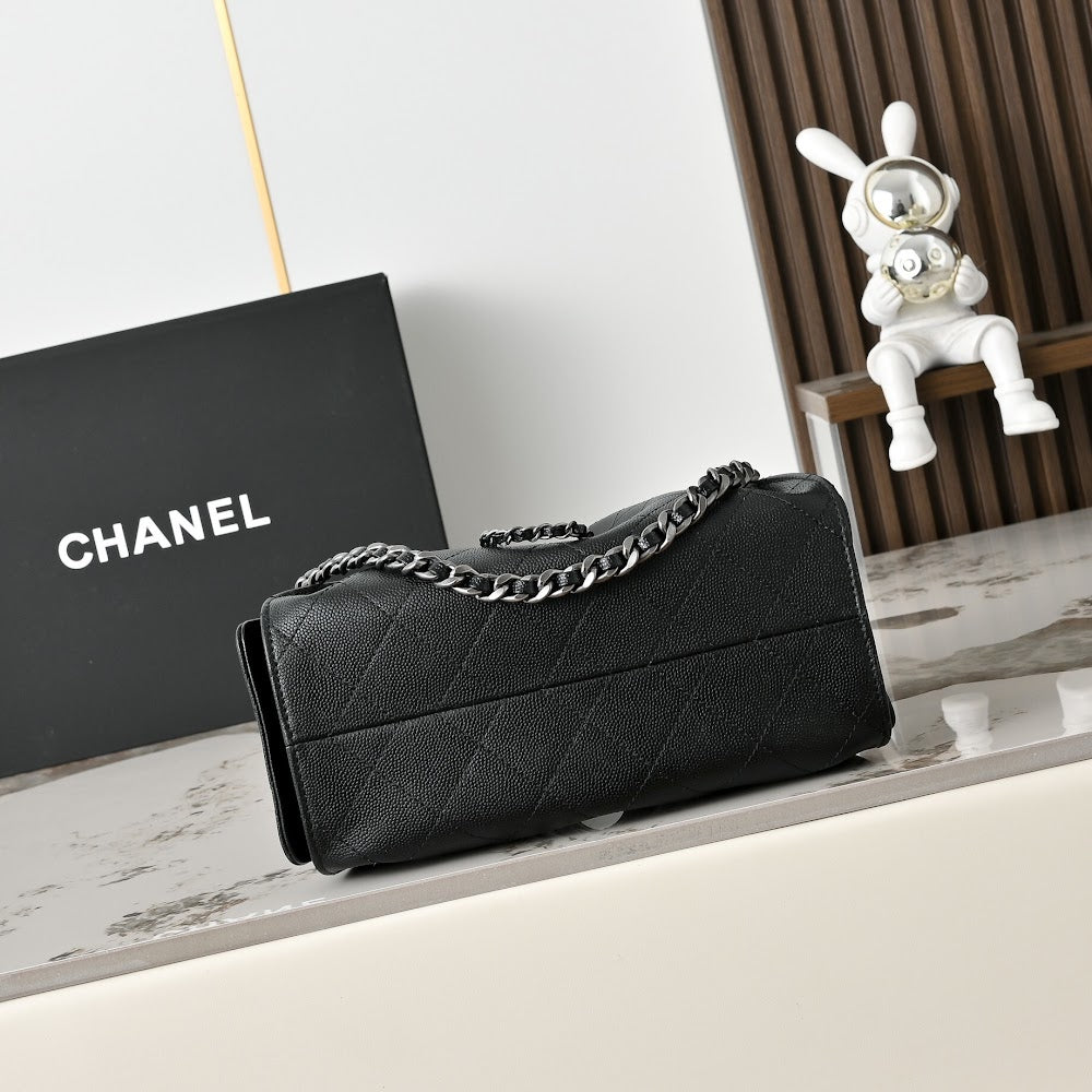 Anum Bags CHn Luxury Bag --114014