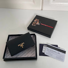 Ezyycart Bags new-designer-premium-bags-nm2005