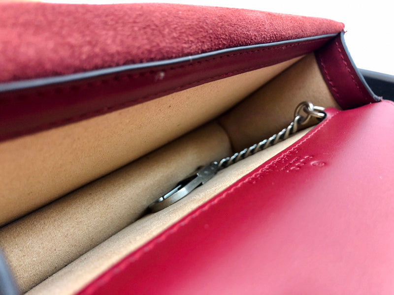 new-elite-designer-bags-nm18975
