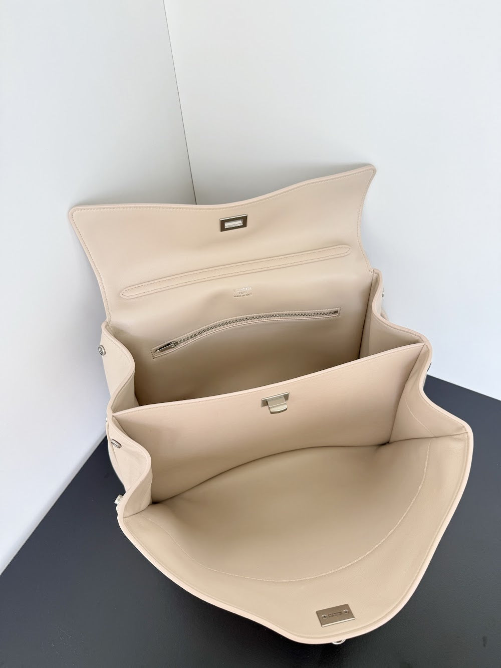 Ezyycart Bags Balenciaga Luxury Bag --111606