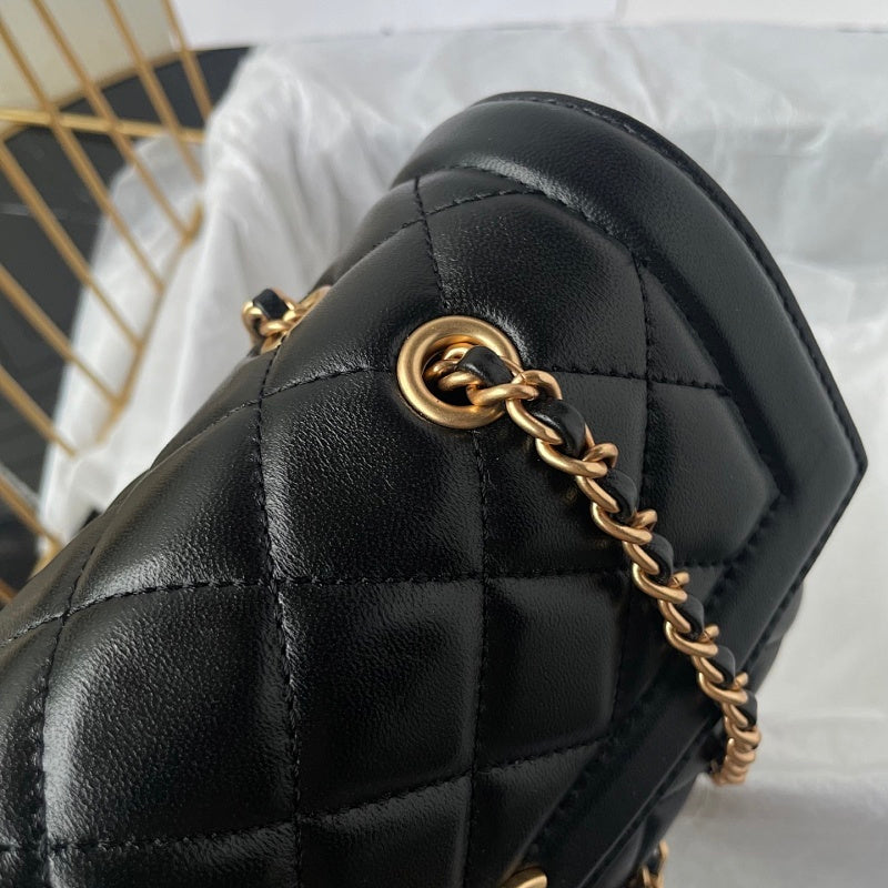 new-elite-designer-bags-nm9784