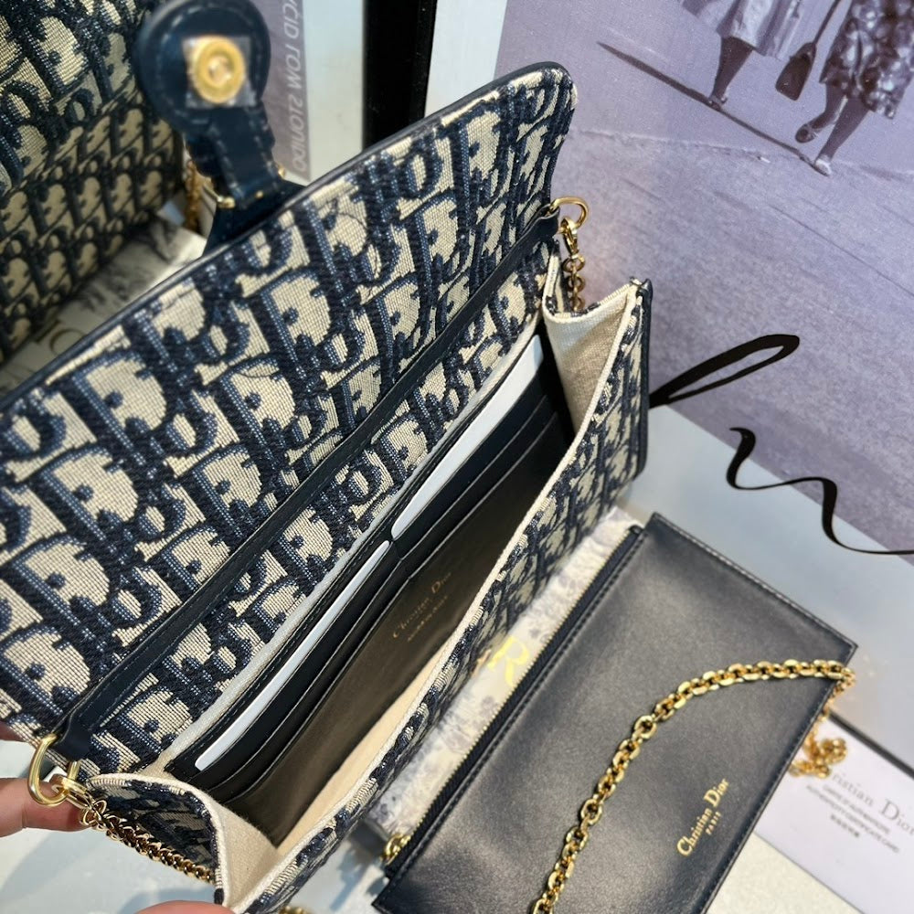 Ezyycart Bags Diorn Luxury Bag --115822