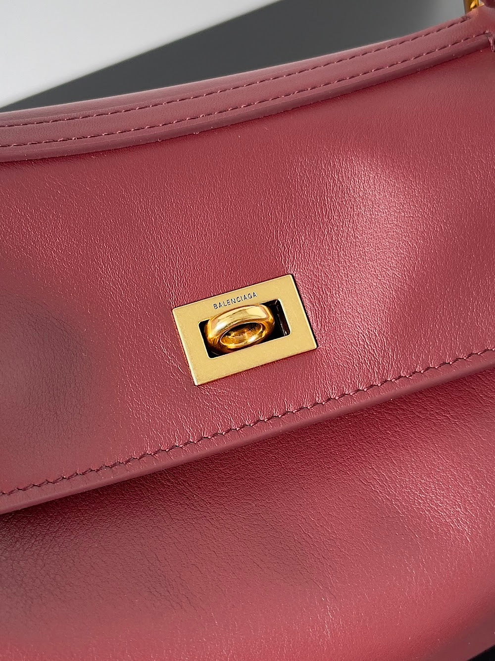 Ezyycart Bags Balenciaga Luxury Bag --111751