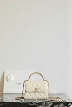 new-designer-premium-bags-nm6269