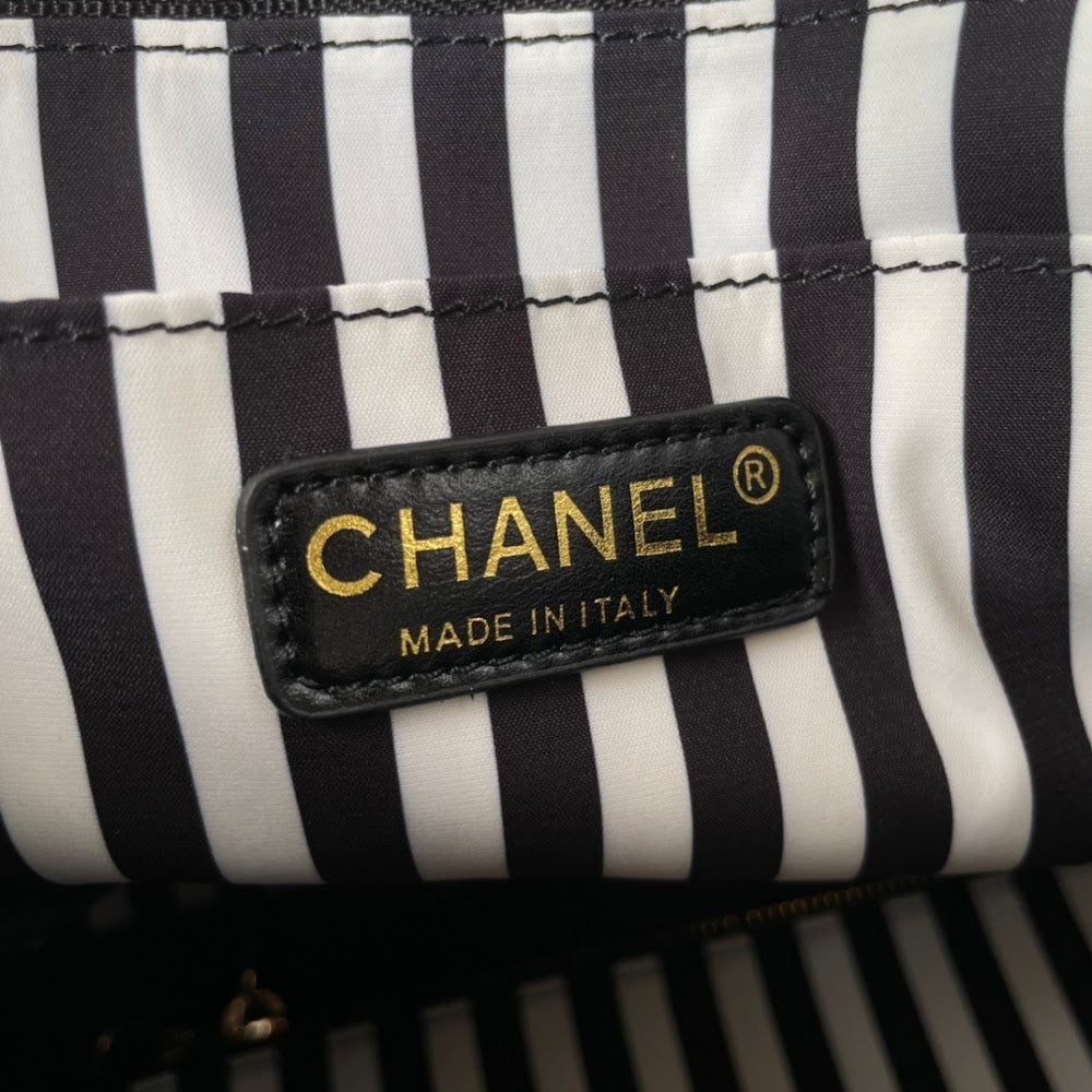 new-luxury-designer-bags-nm19939