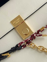 Ezyycart Bags new-luxury-designer-bags-nm2322