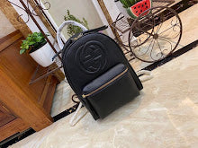 new-elite-designer-bags-nm8904
