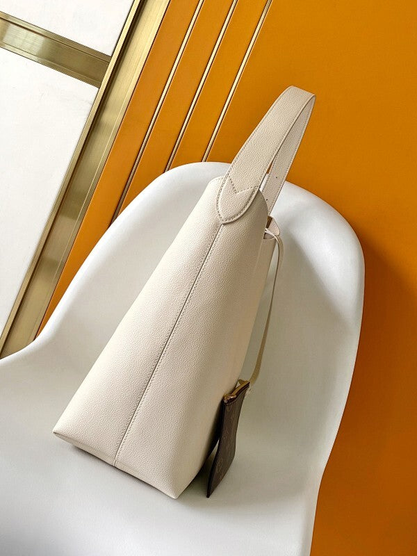 Anum Bags LVn Luxury Bag --78944