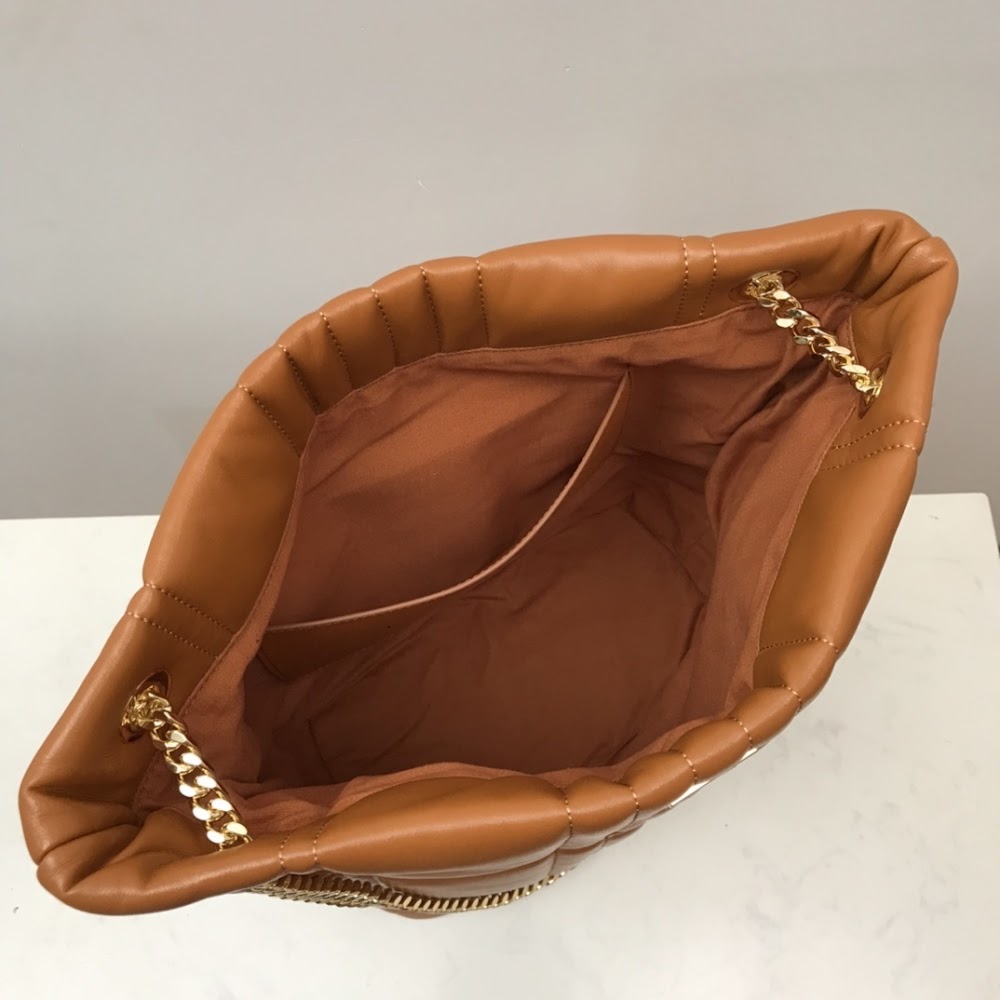 Ezyycart Bags Luxury Bag --50062
