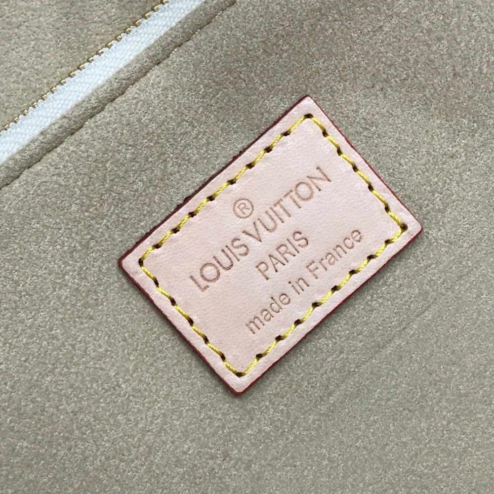 Anum Bags ln Luxury Bag --59433
