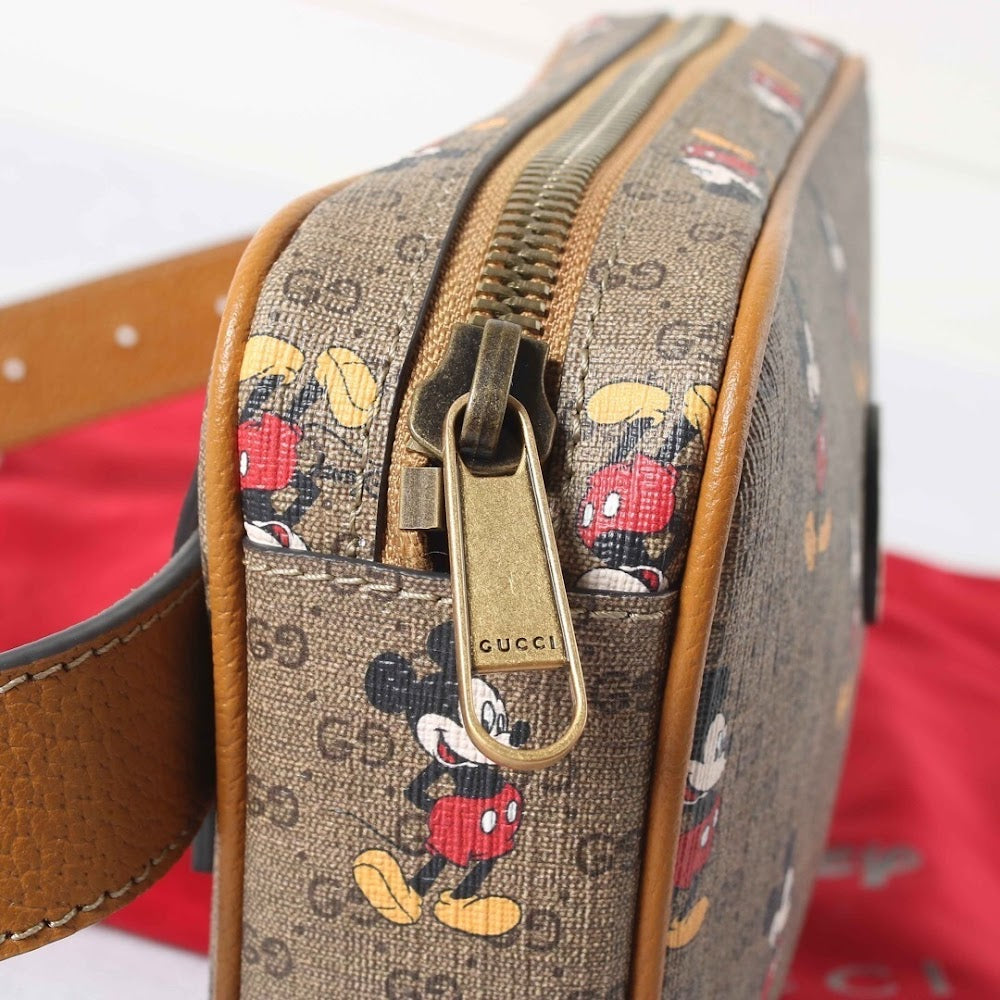 new-luxury-designer-bags-nm17789