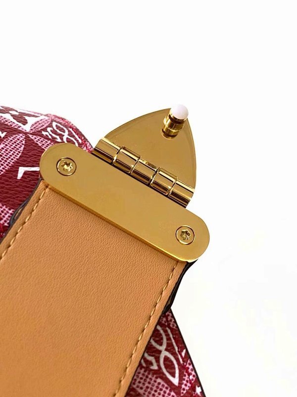 Ezyycart Bags LV Luxury Bag --55884