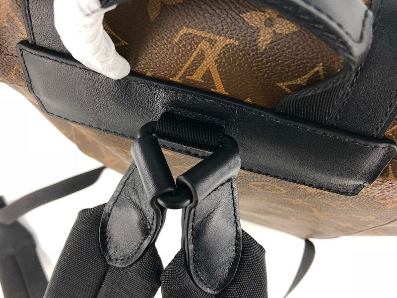 Ezyycart Bags ln Luxury Bag --58821