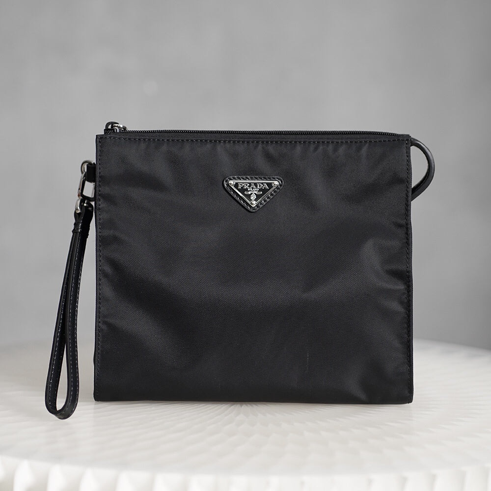 Ezyycart Bags Prada Luxury Bag --54420