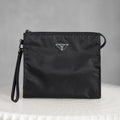 Ezyycart Bags Prada Luxury Bag --54420